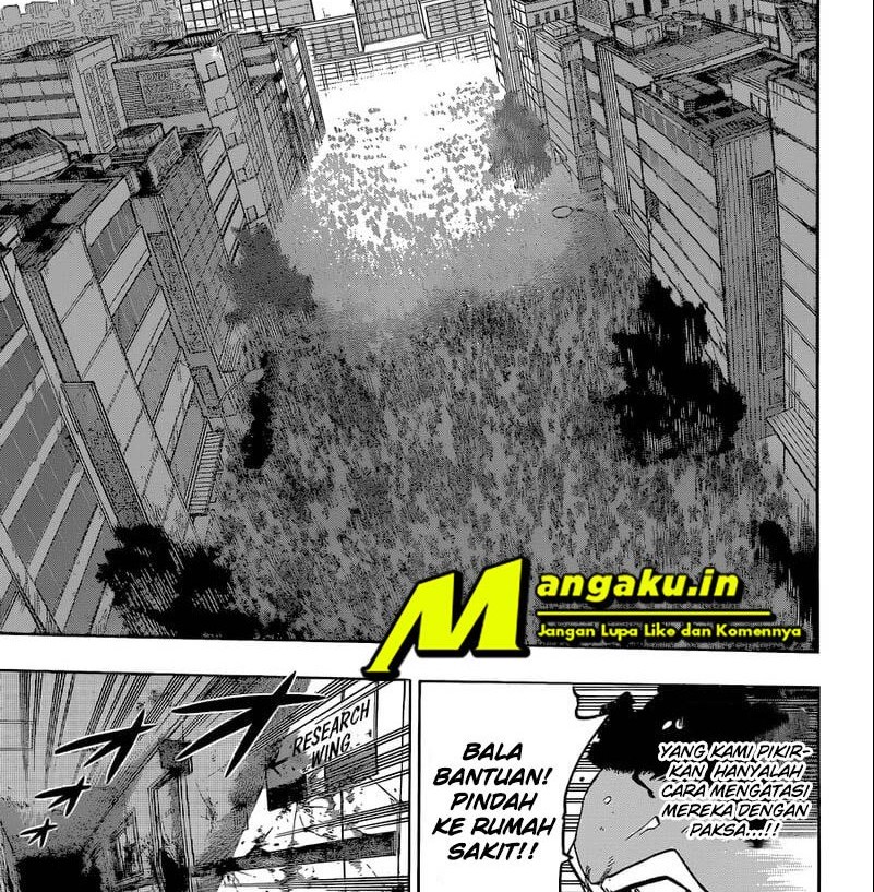 Chapter 373 - halaman 7