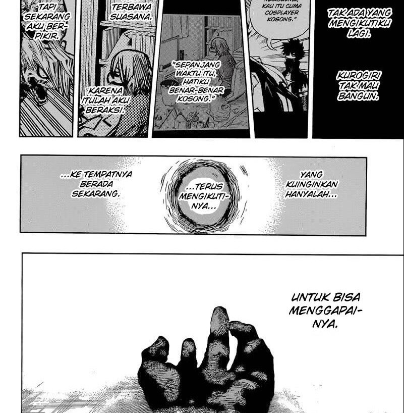 Chapter 373 - halaman 9