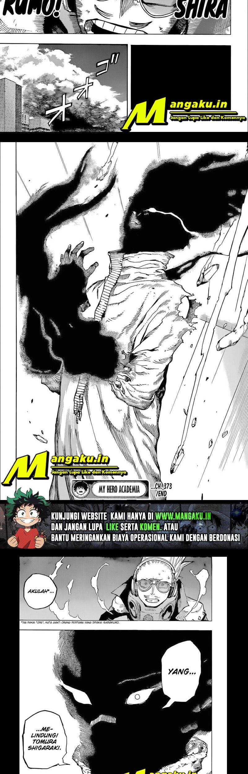Chapter 373 - halaman 12