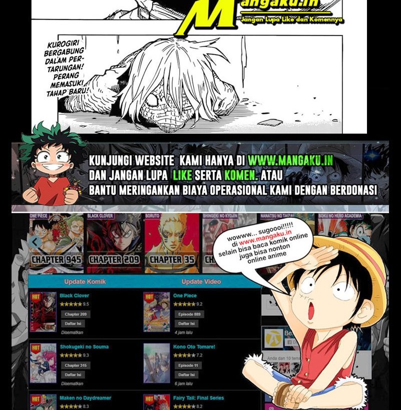 Chapter 373 - halaman 13