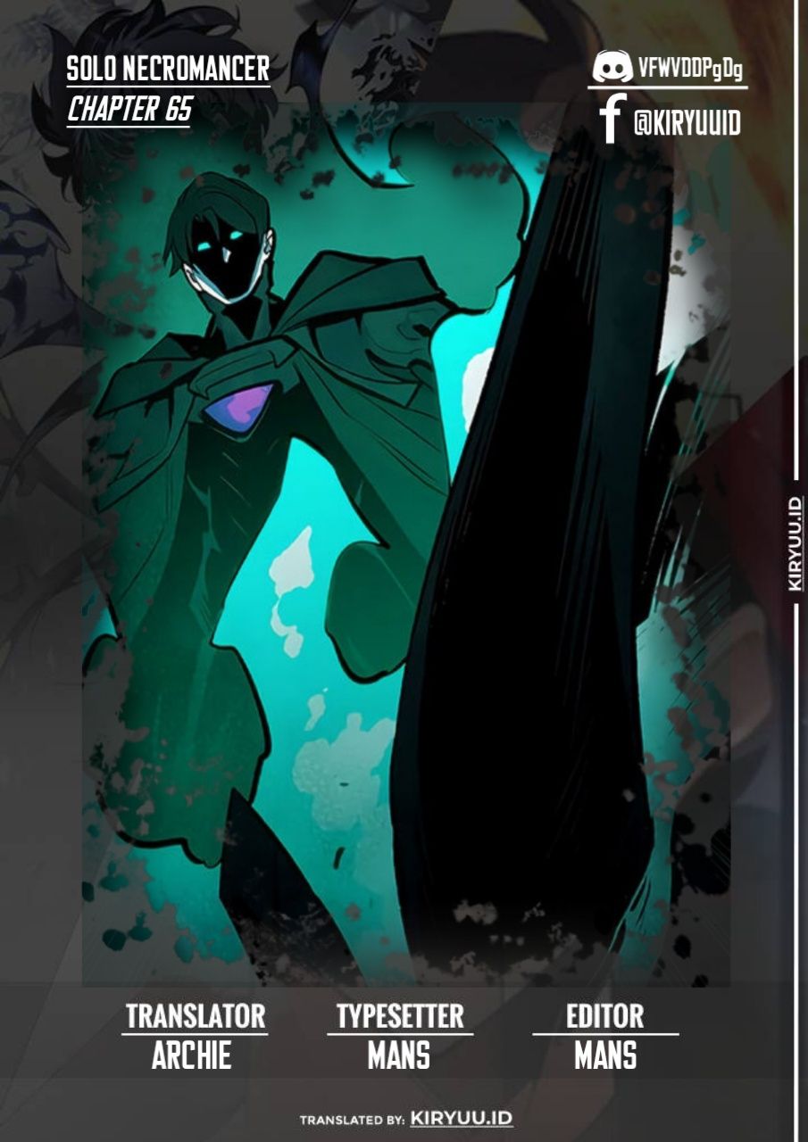 Chapter 67 - halaman 2