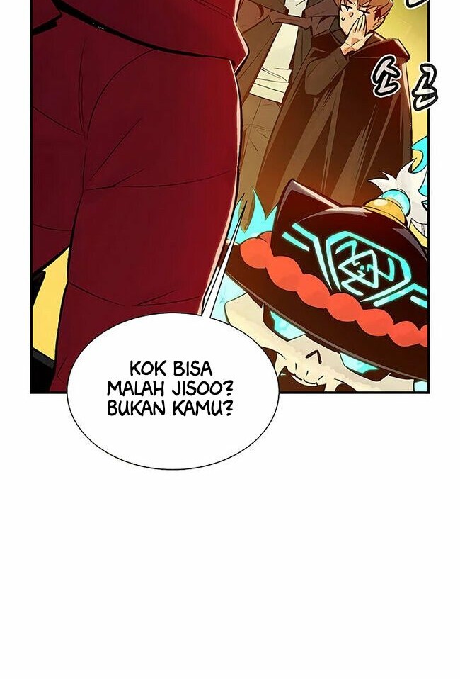 Chapter 67 - halaman 21