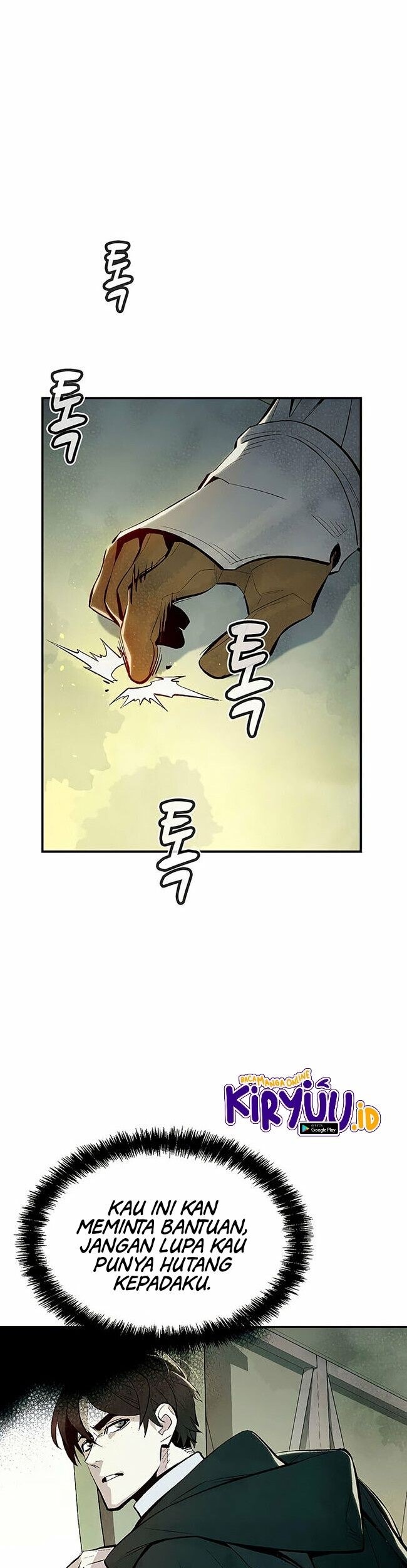 Chapter 67 - halaman 24