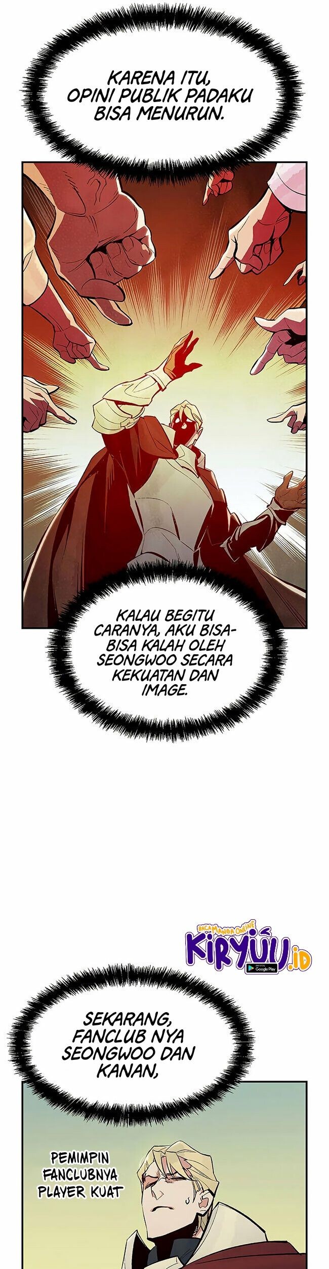 Chapter 67 - halaman 28