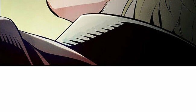 Chapter 67 - halaman 31