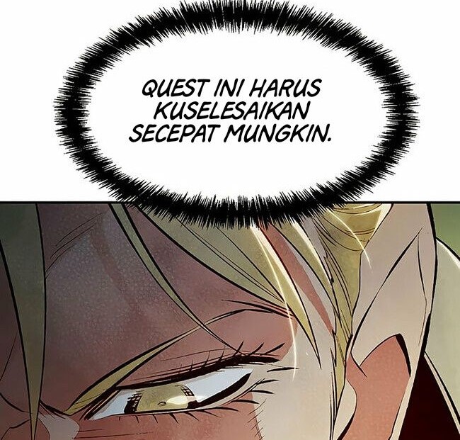 Chapter 67 - halaman 33