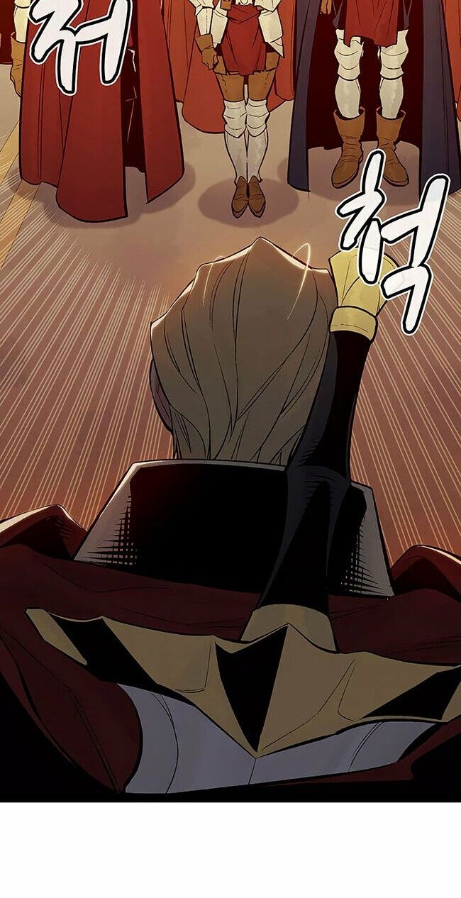Chapter 67 - halaman 39