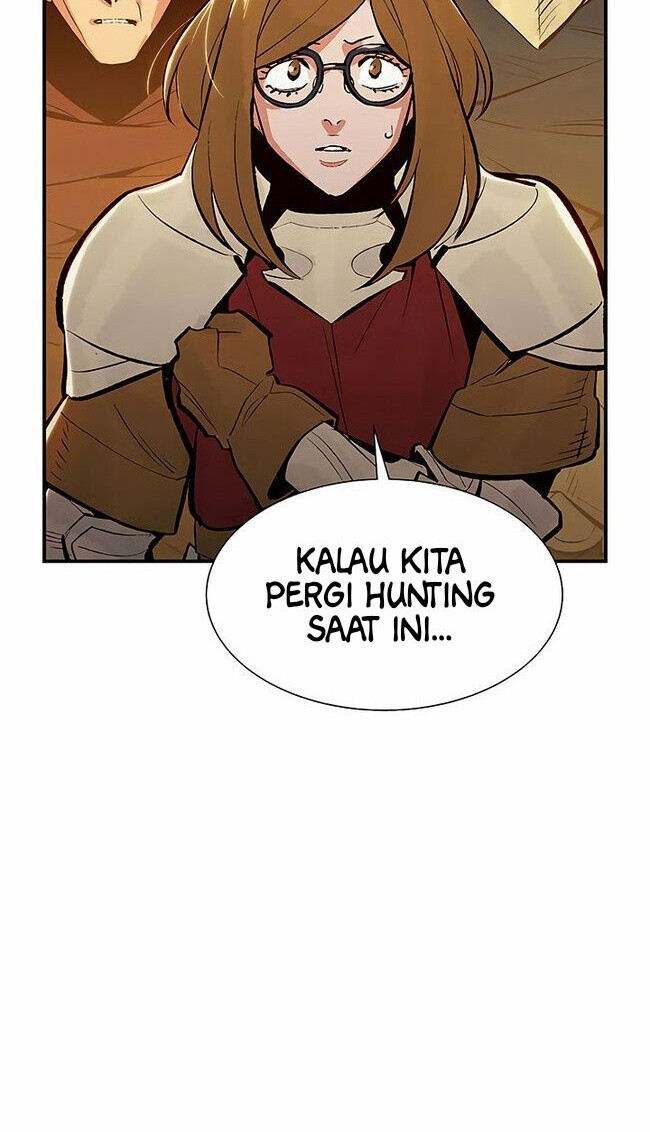 Chapter 67 - halaman 41