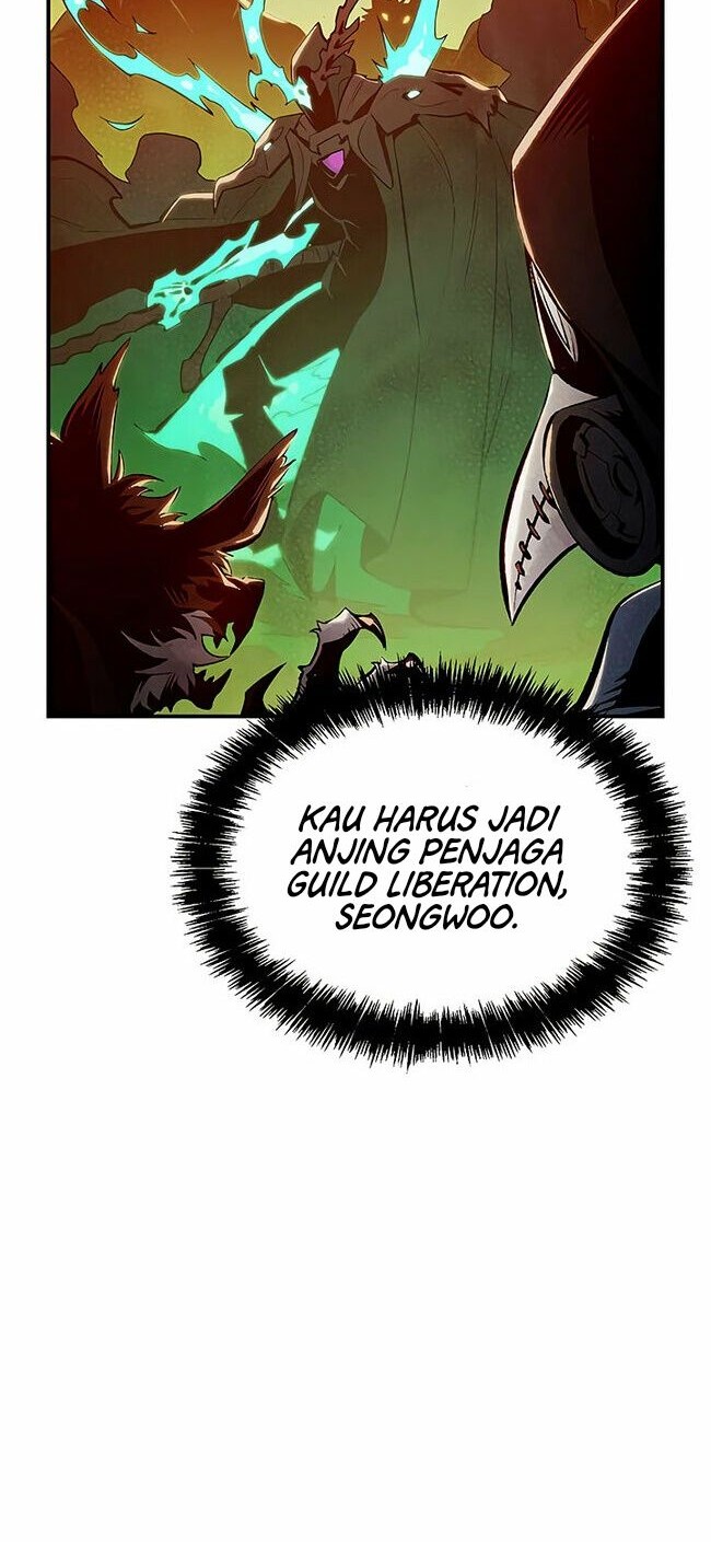 Chapter 67 - halaman 43