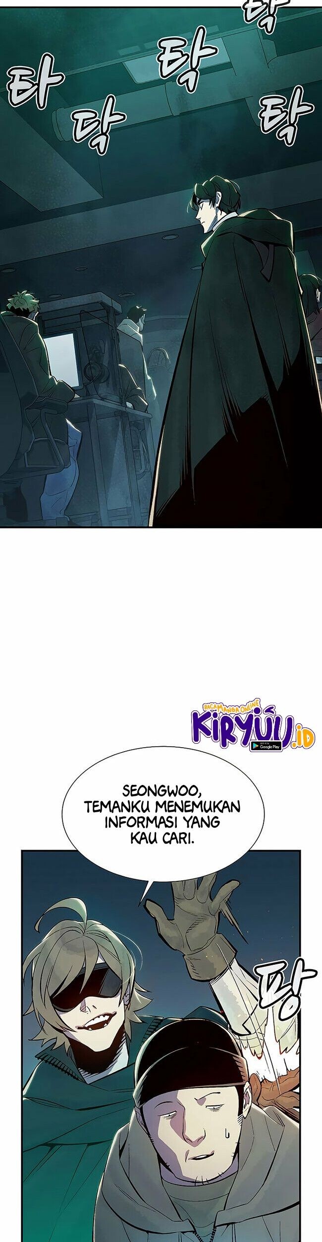 Chapter 67 - halaman 46