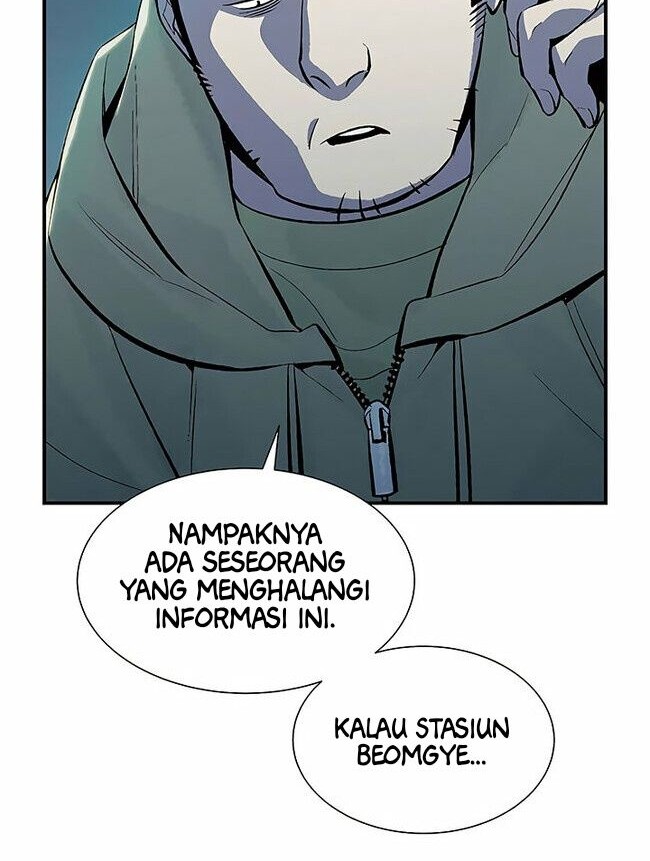 Chapter 67 - halaman 49
