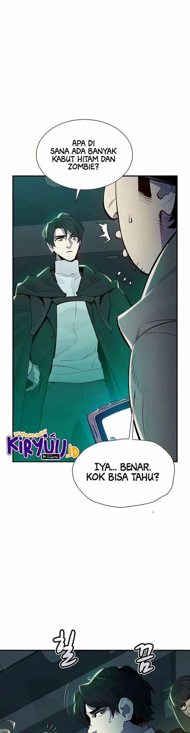 Chapter 67 - halaman 50
