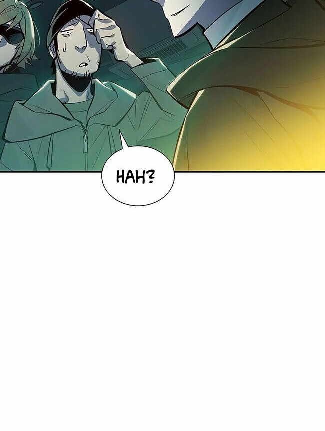 Chapter 67 - halaman 51