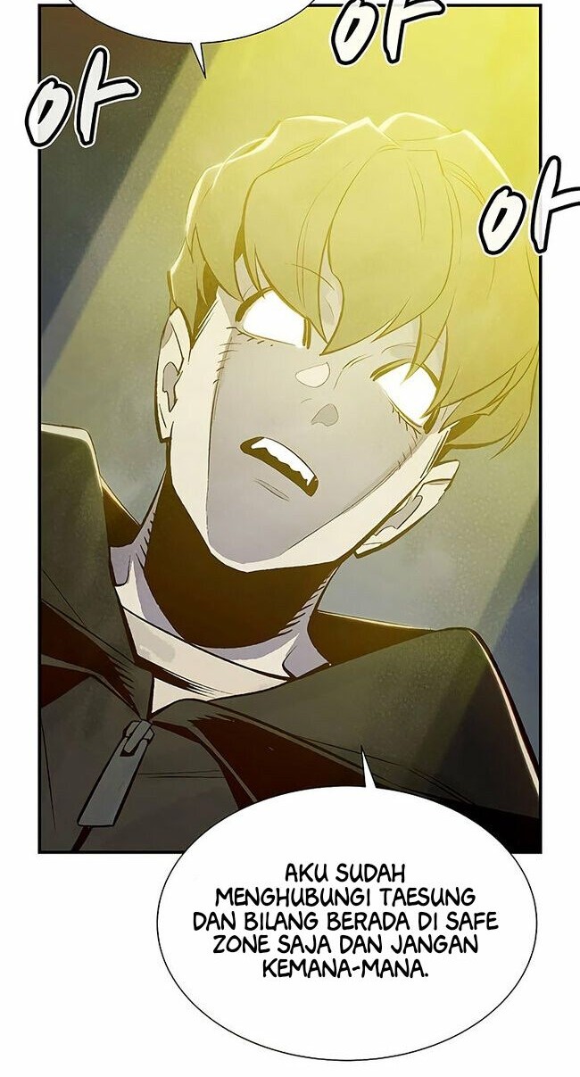 Chapter 67 - halaman 53