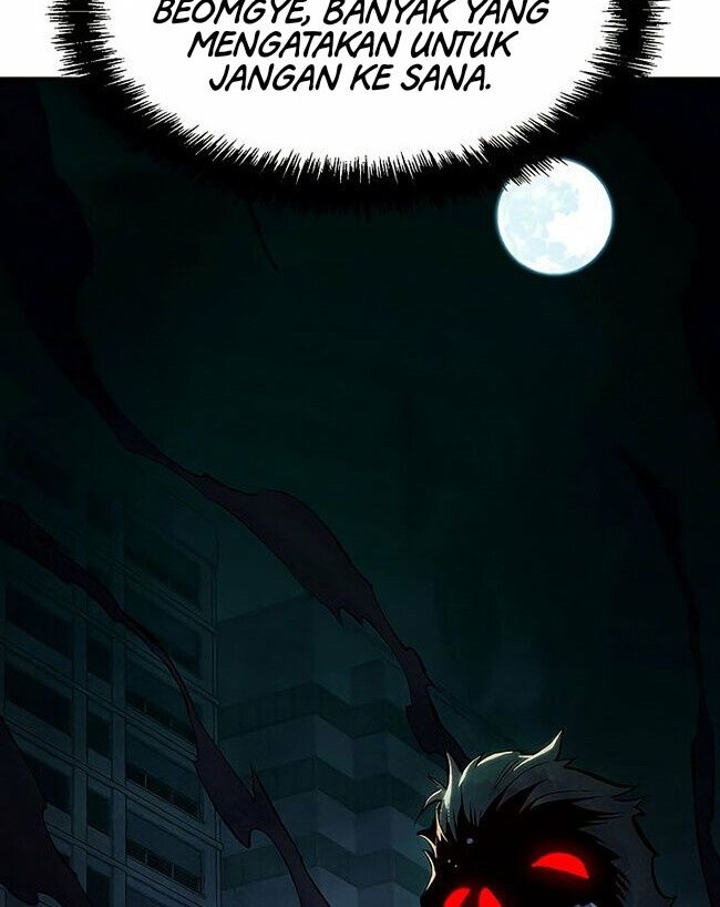Chapter 67 - halaman 55