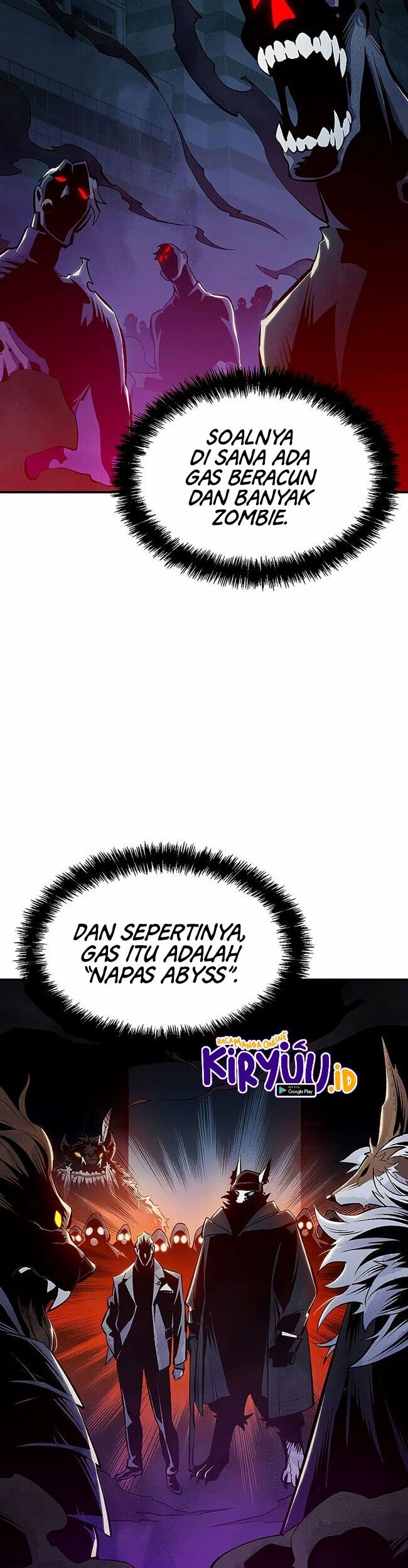 Chapter 67 - halaman 56