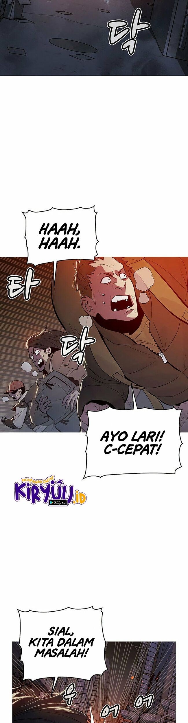 Chapter 67 - halaman 62