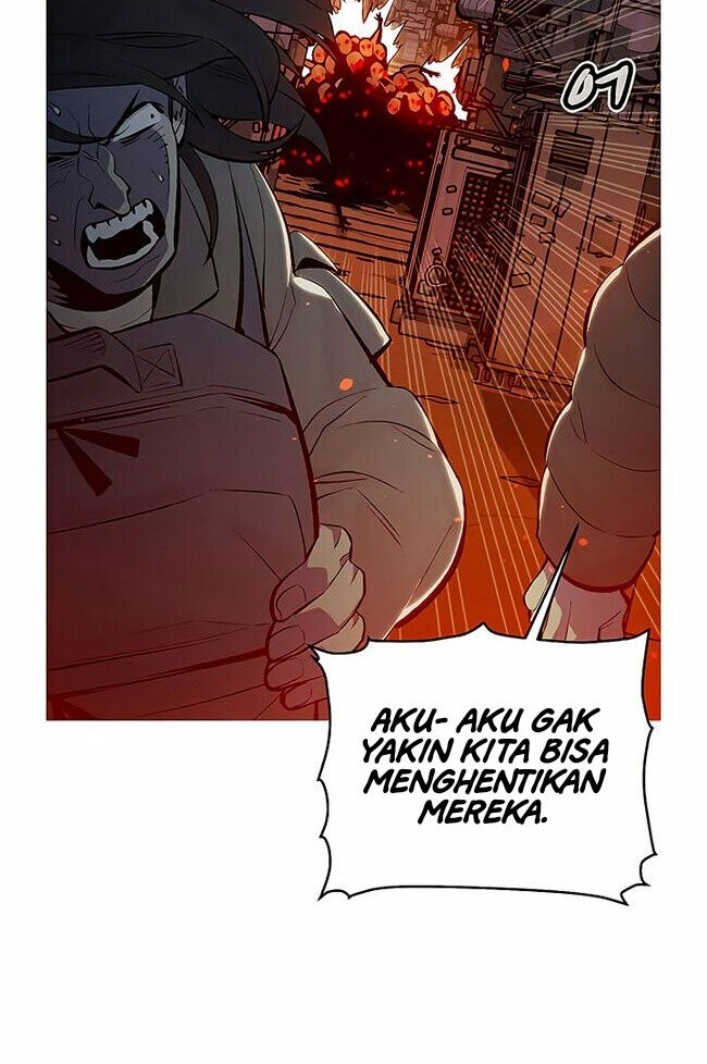 Chapter 67 - halaman 63