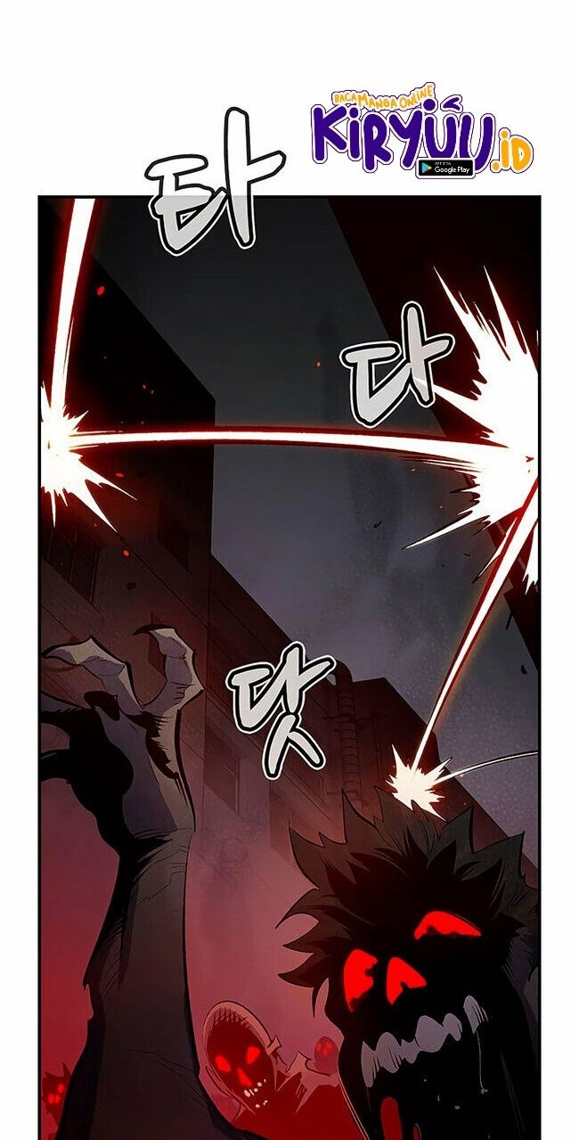 Chapter 67 - halaman 73