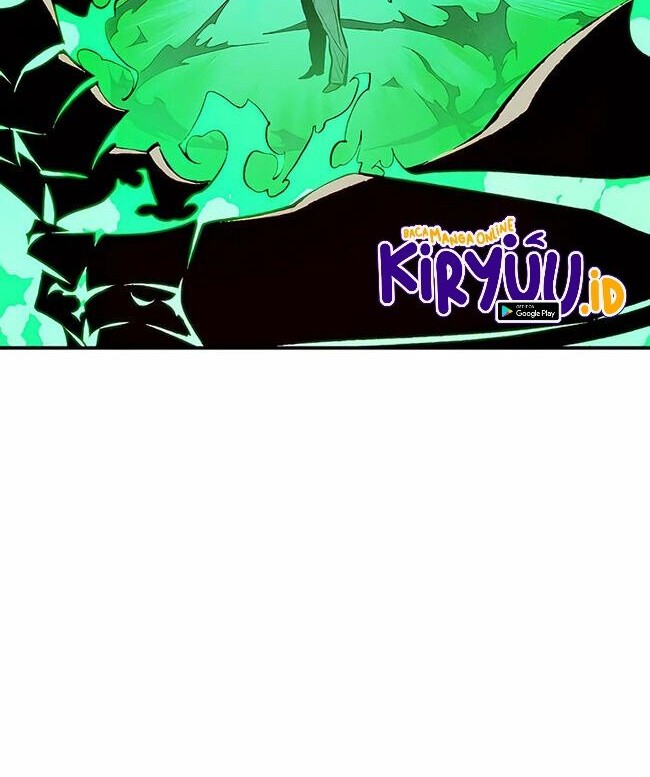 Chapter 67 - halaman 5