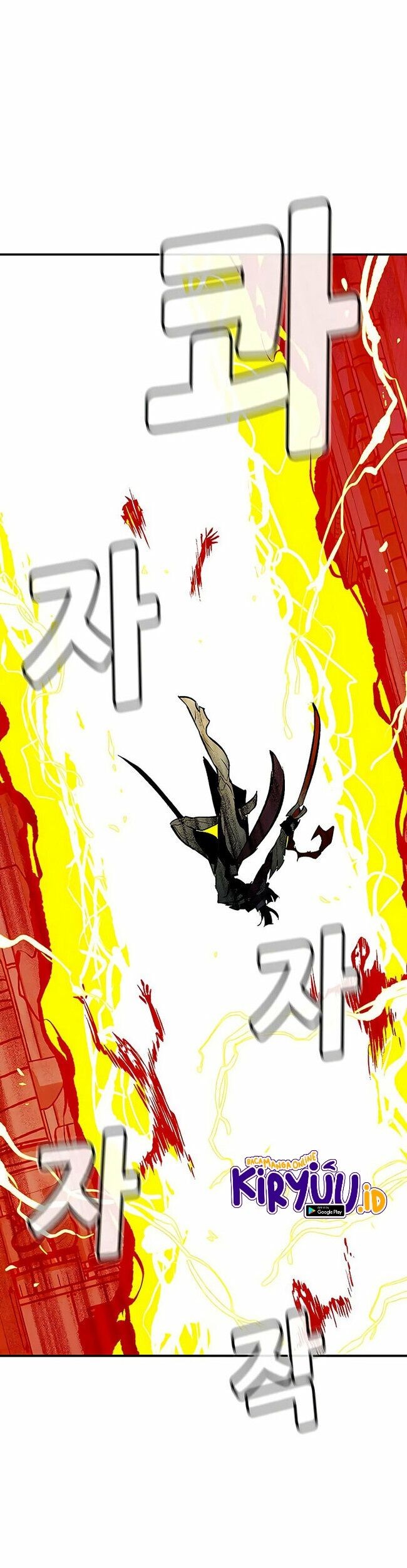 Chapter 67 - halaman 80