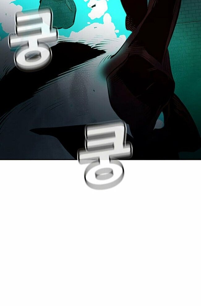 Chapter 67 - halaman 83