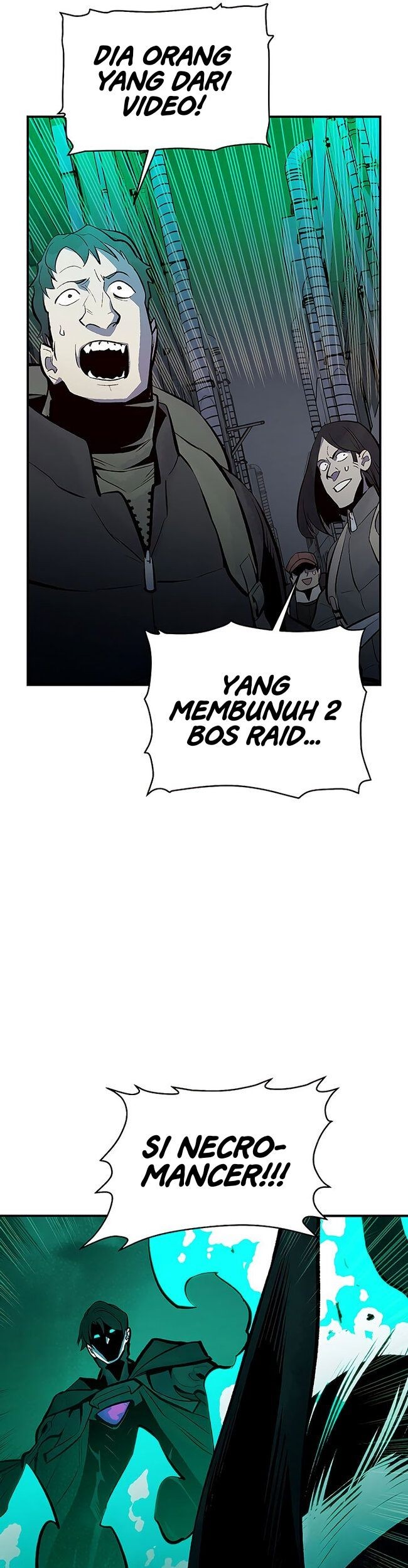 Chapter 67 - halaman 84