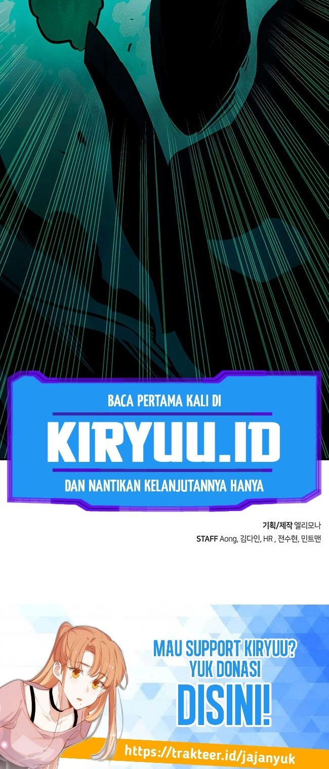 Chapter 67 - halaman 85