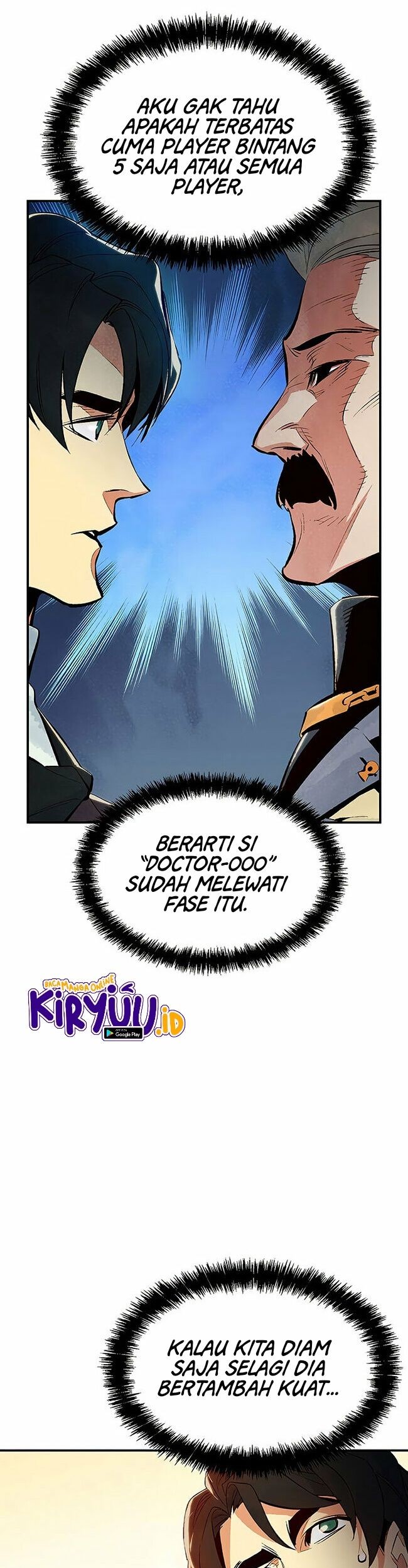Chapter 67 - halaman 6