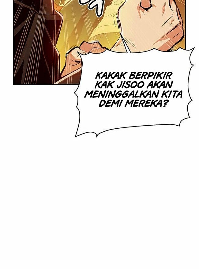 Chapter 67 - halaman 9