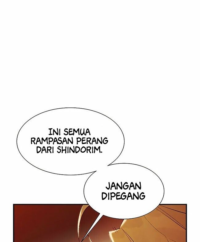 Chapter 67 - halaman 15