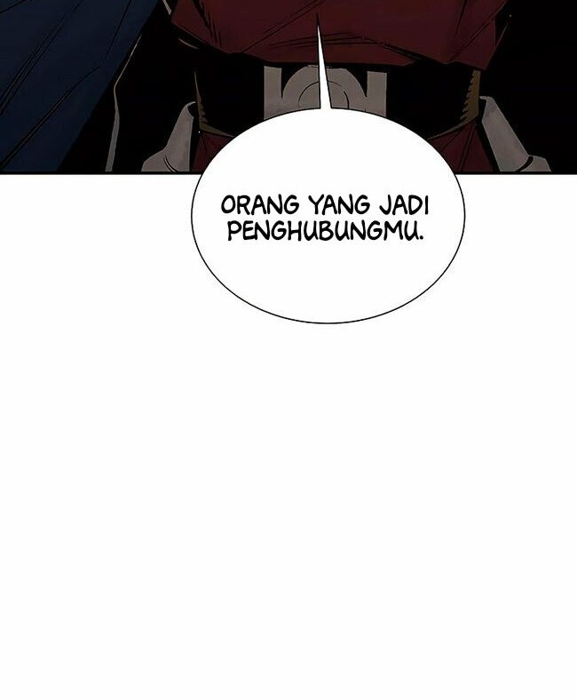 Chapter 67 - halaman 17