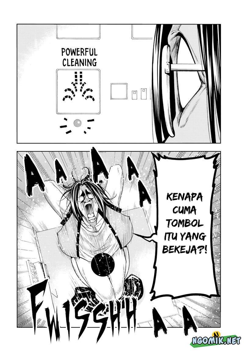 Chapter 79.5 - halaman 12