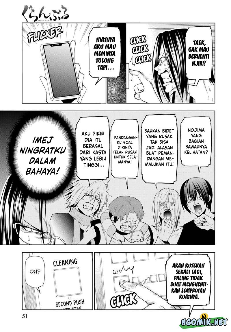 Chapter 79.5 - halaman 13