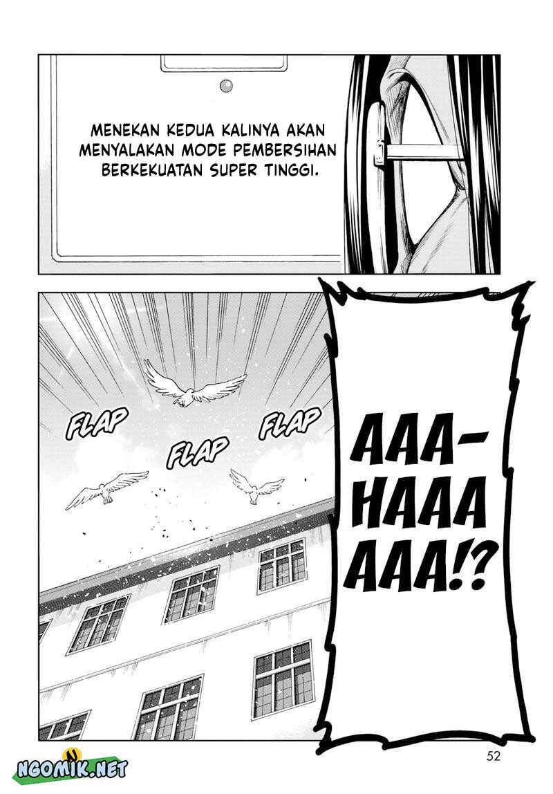 Chapter 79.5 - halaman 14