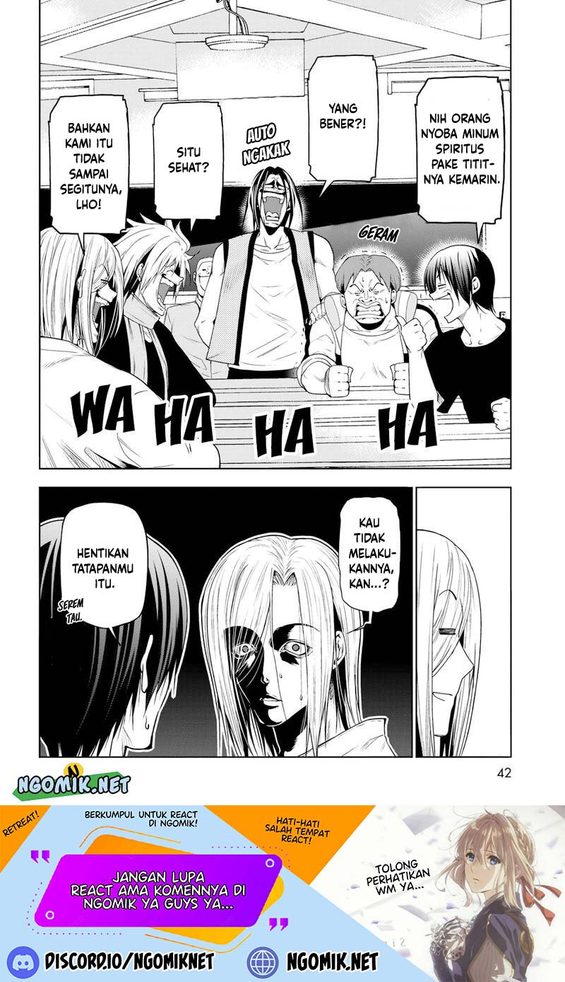 Chapter 79.5 - halaman 4