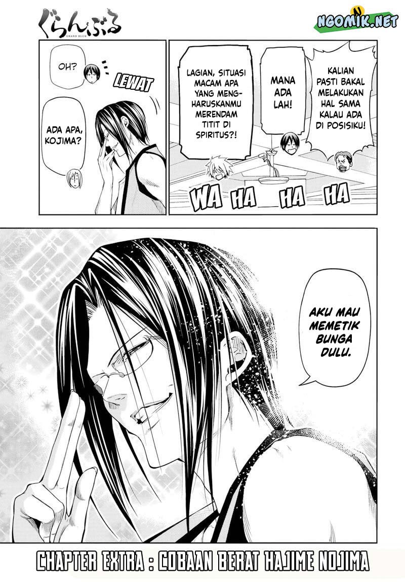 Chapter 79.5 - halaman 5