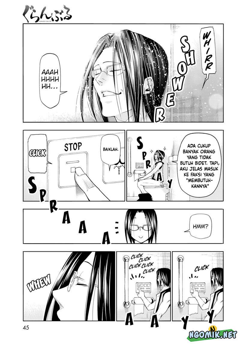 Chapter 79.5 - halaman 7