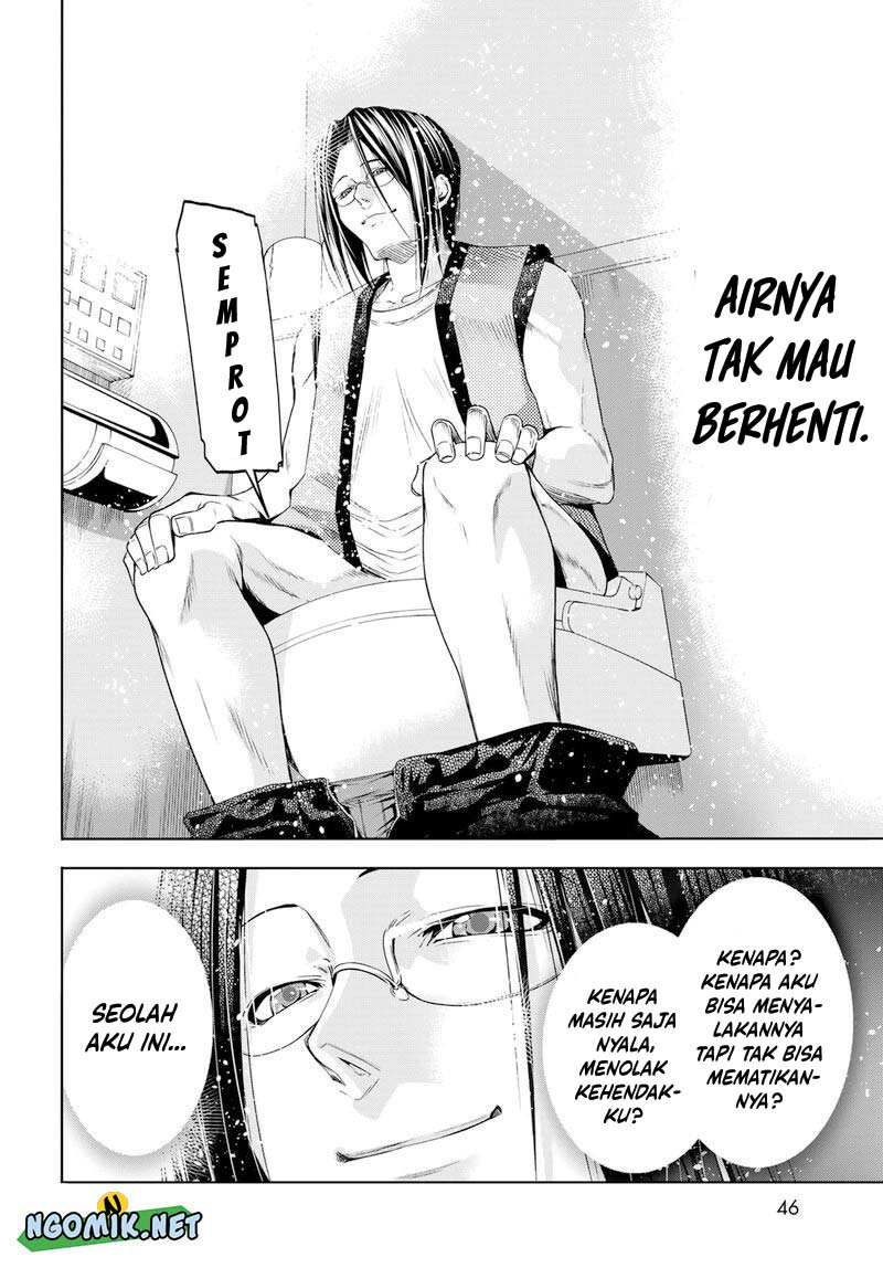 Chapter 79.5 - halaman 8