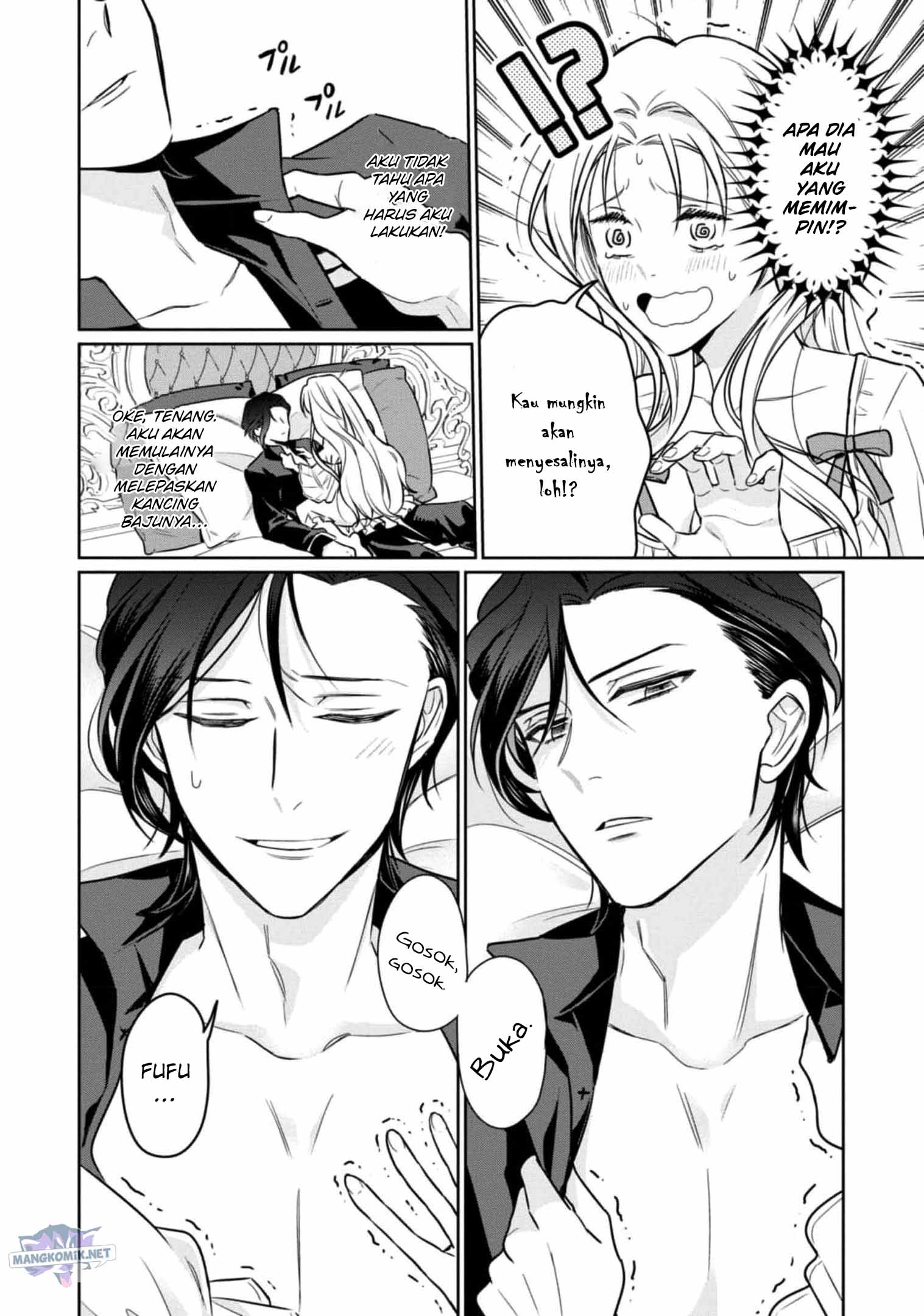 Chapter 37 - halaman 12