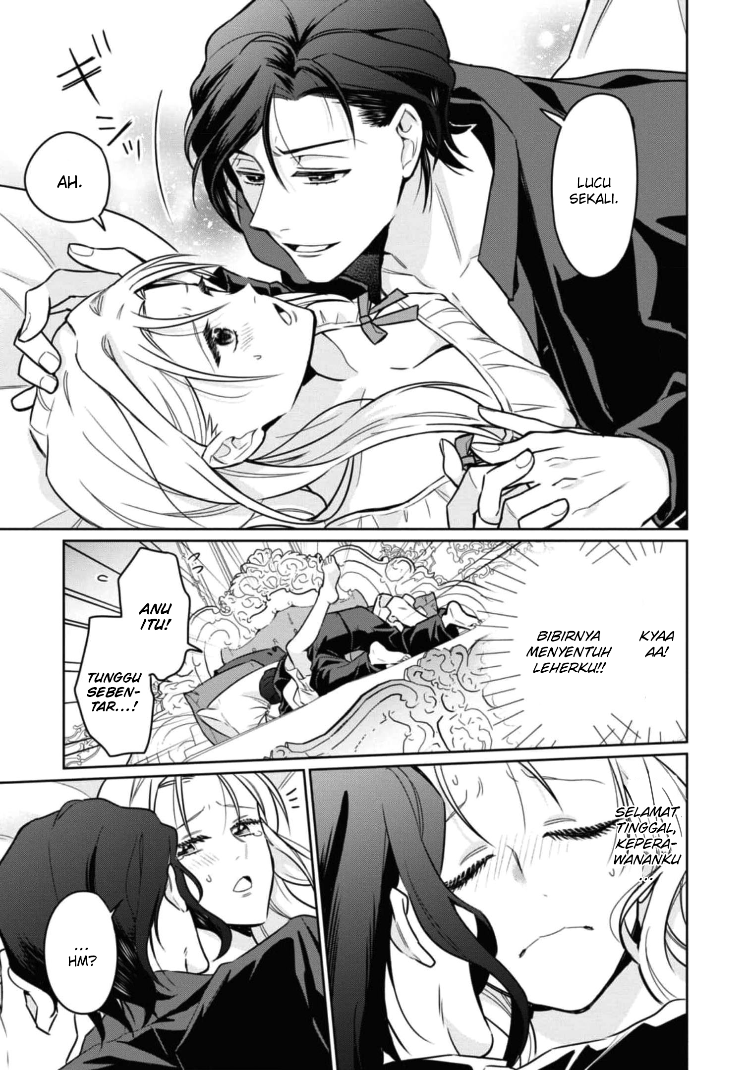 Chapter 37 - halaman 13