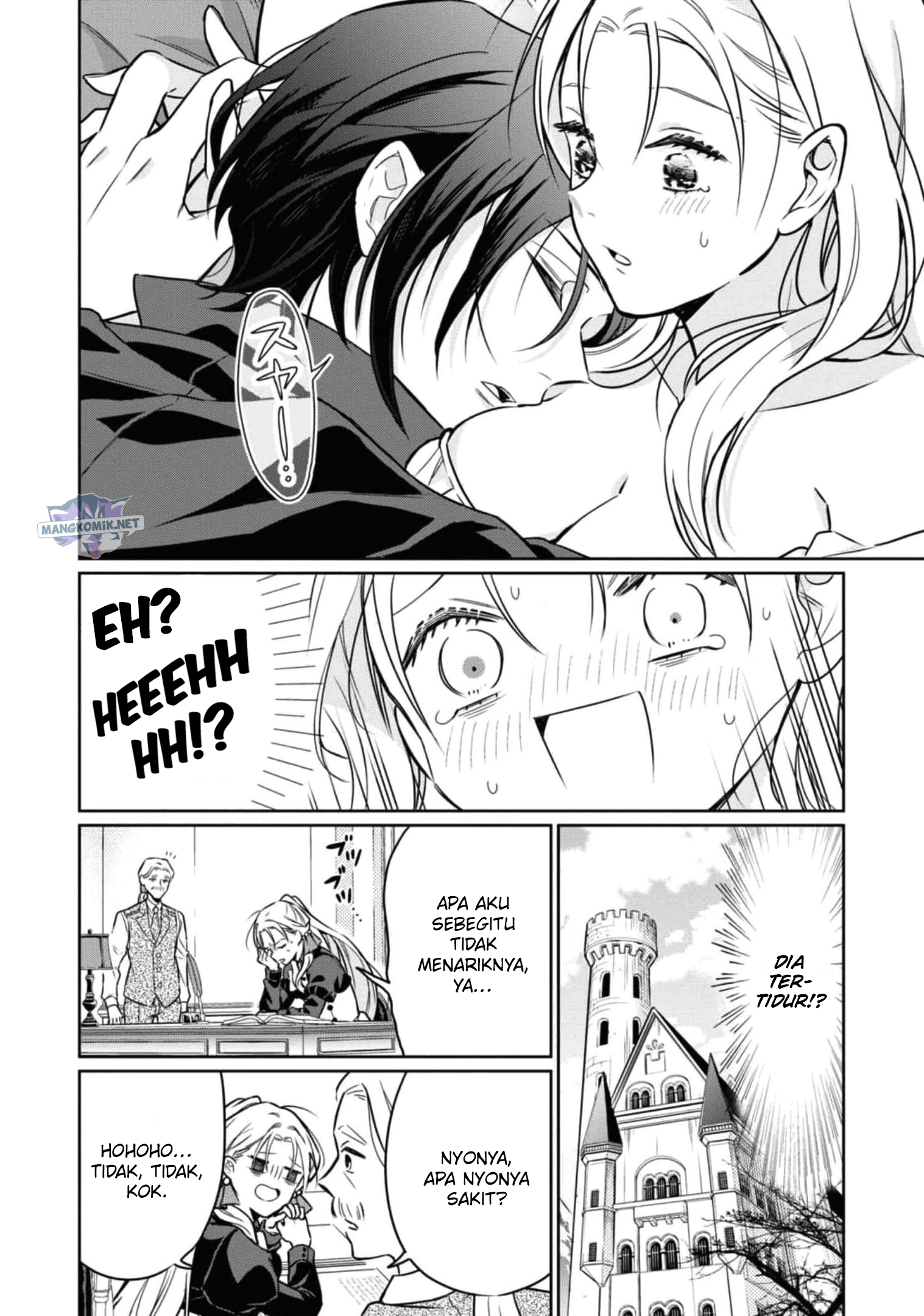 Chapter 37 - halaman 14