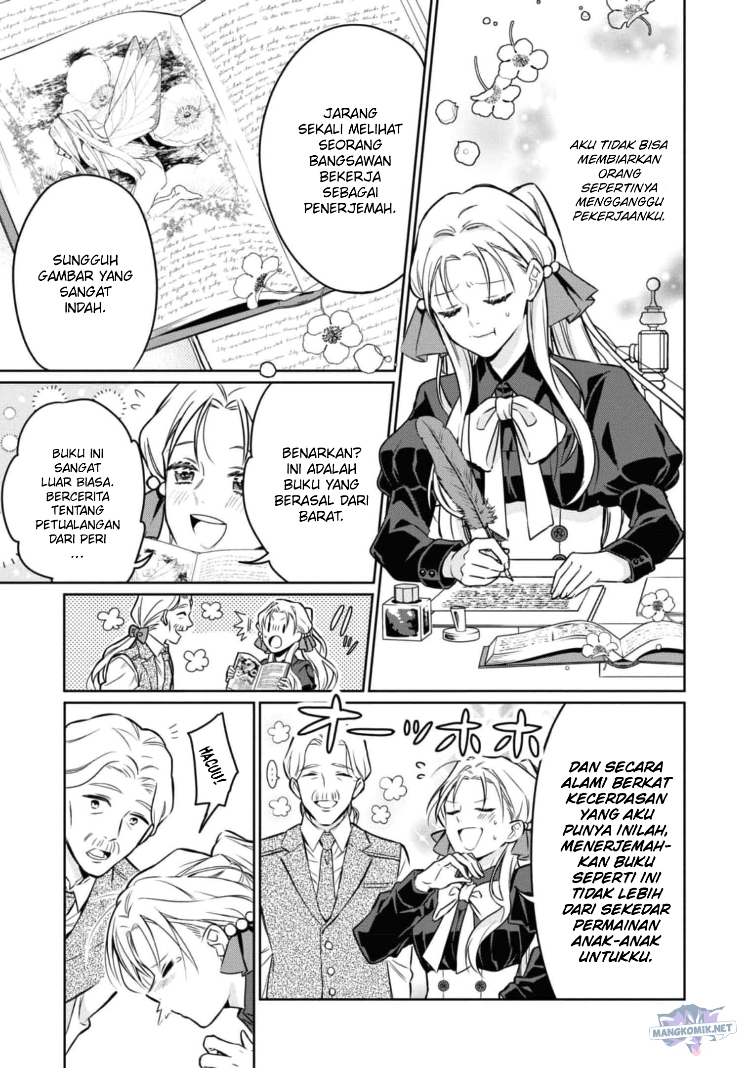 Chapter 37 - halaman 15