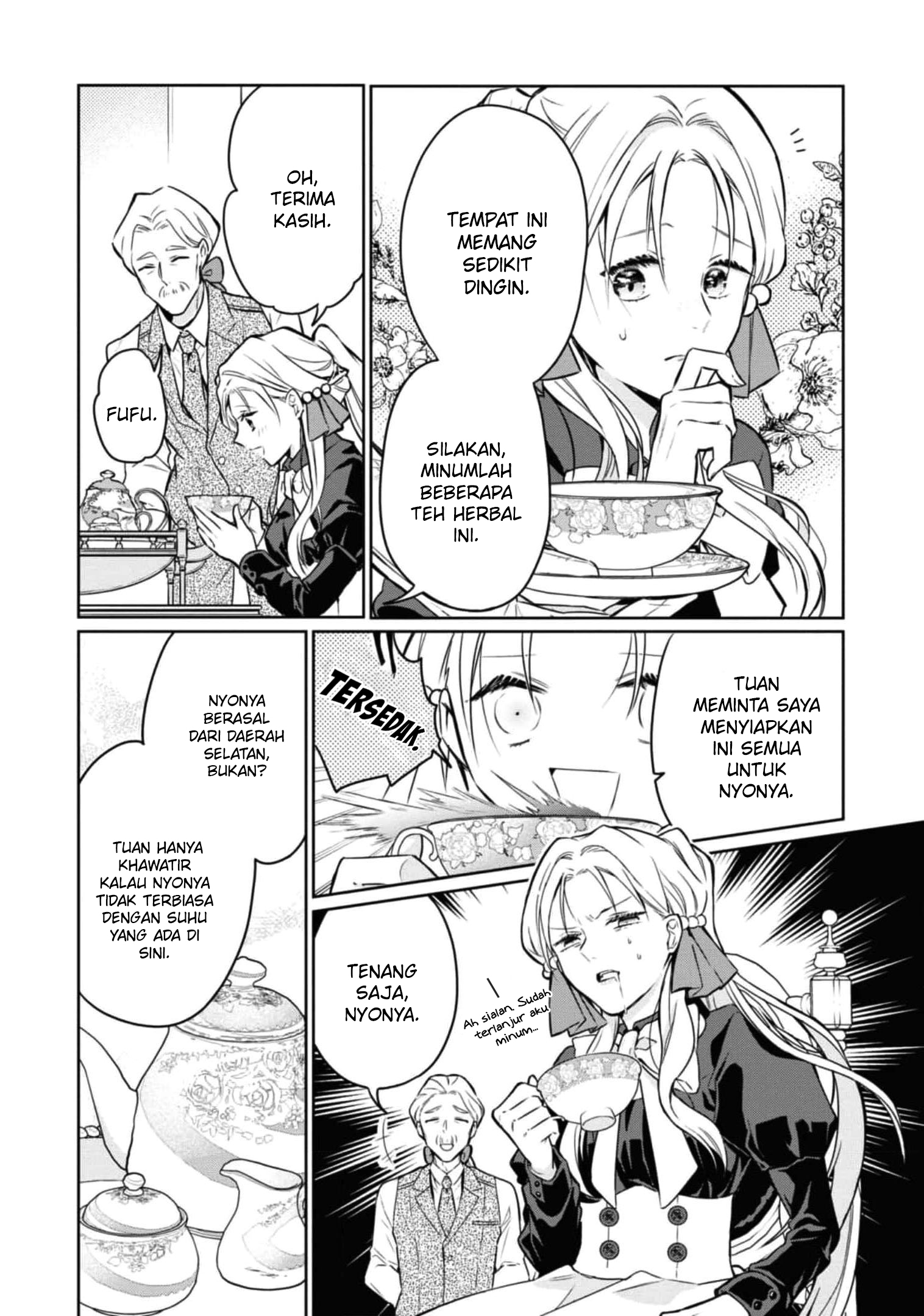 Chapter 37 - halaman 16