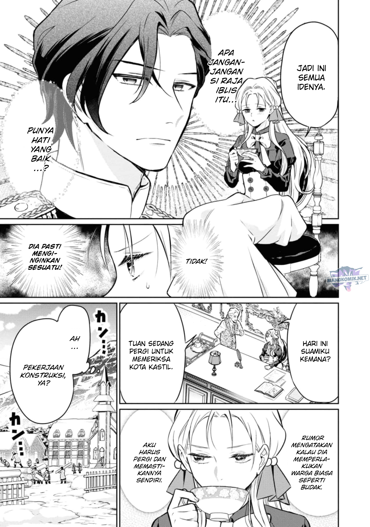 Chapter 37 - halaman 17