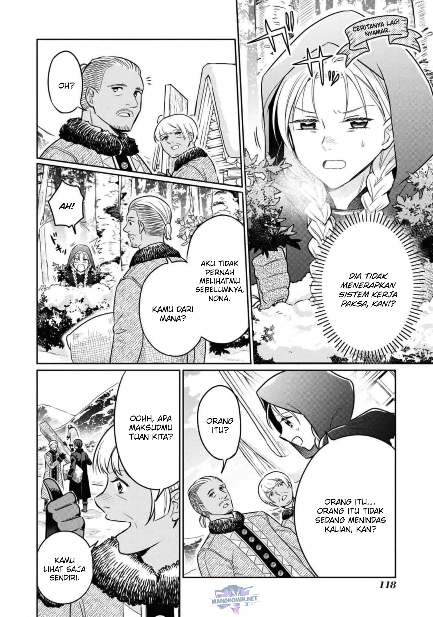Chapter 37 - halaman 18