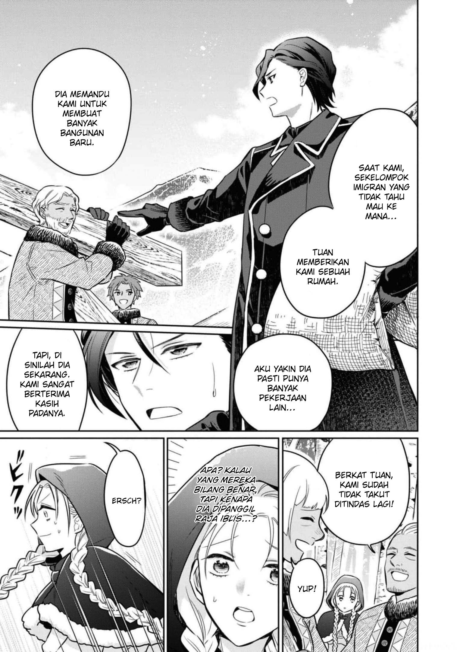 Chapter 37 - halaman 19