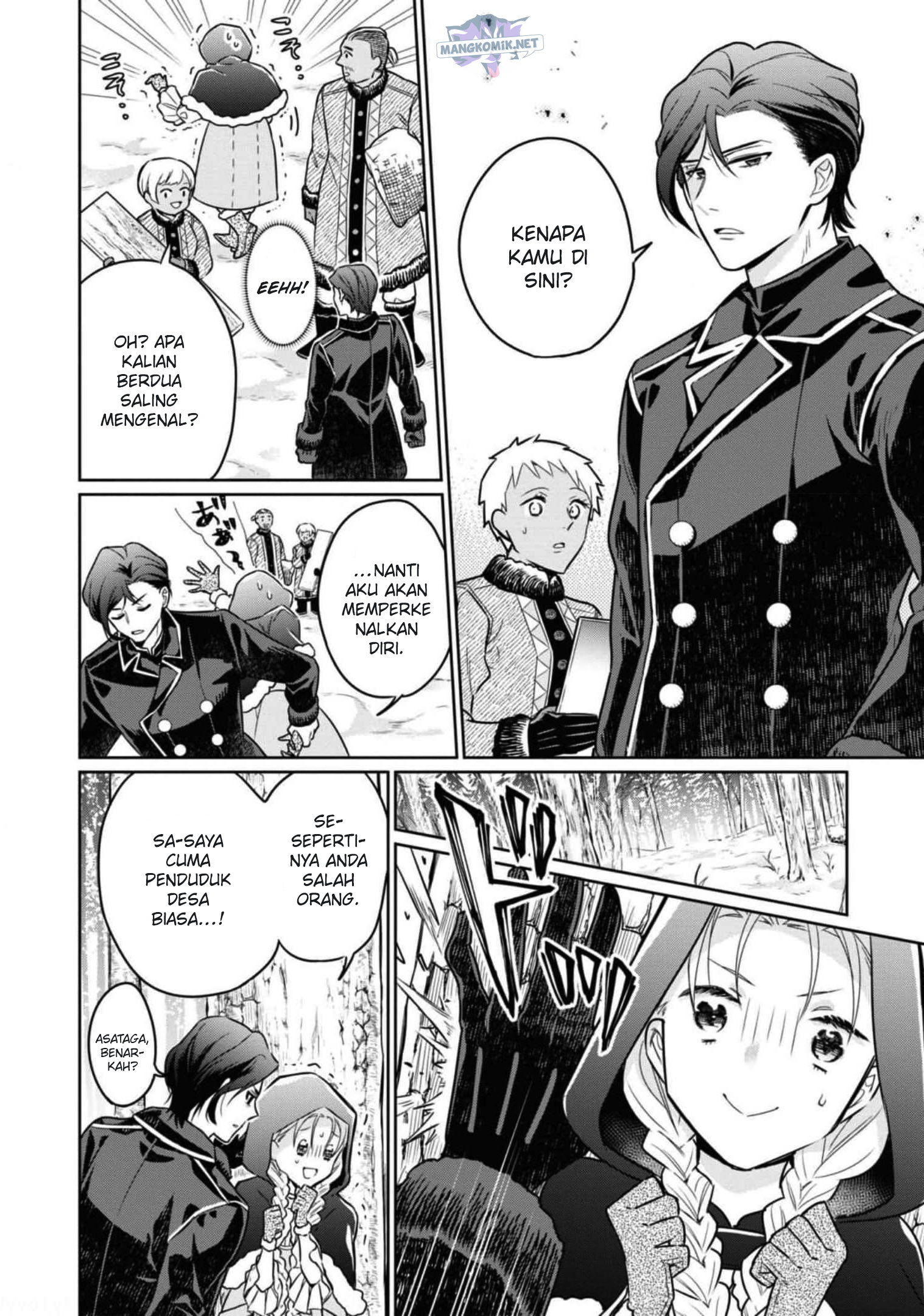 Chapter 37 - halaman 20