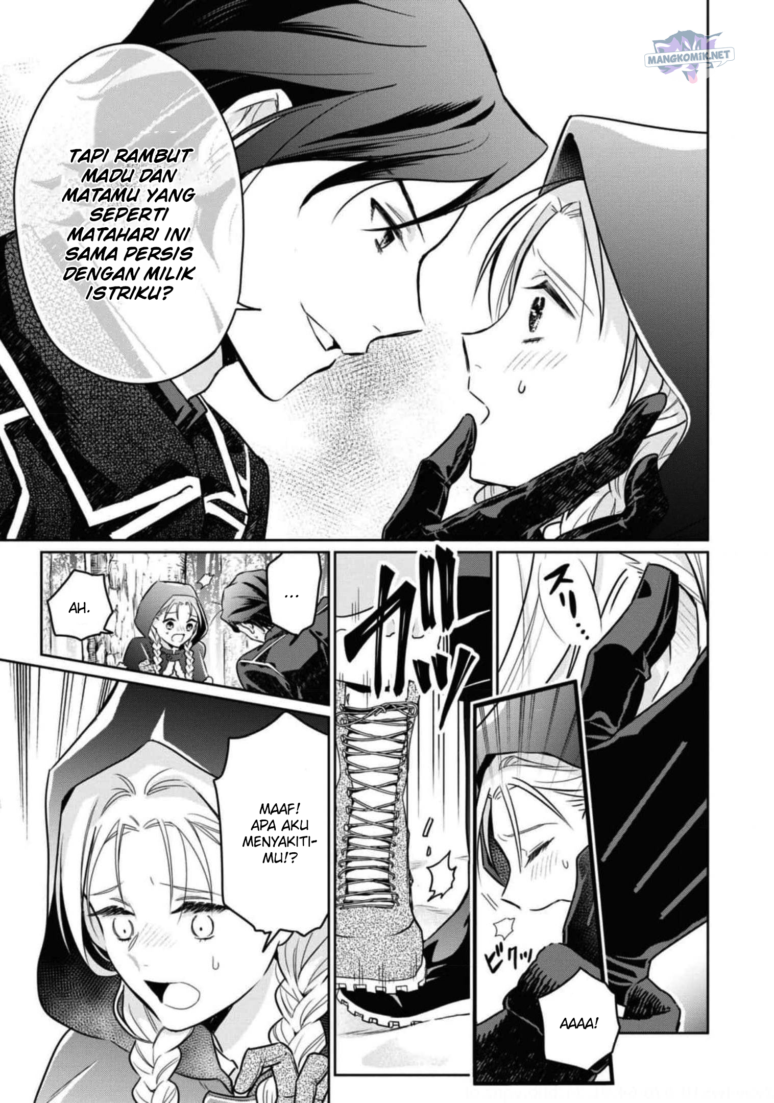 Chapter 37 - halaman 21