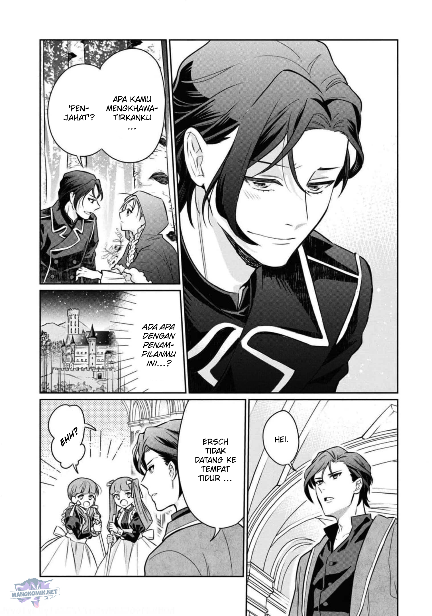 Chapter 37 - halaman 22